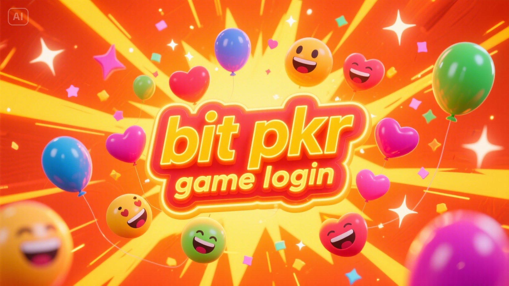 bit pkr game login